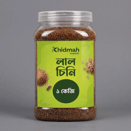 <p>প্রিমিয়াম দেশি লাল চিনি (Premium Red Sugar)</p>