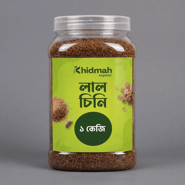 অন্যান্য